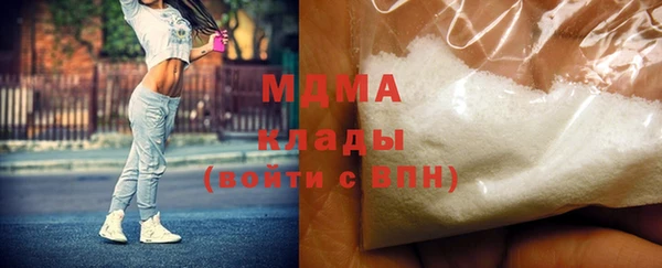 прущий лед Заволжье