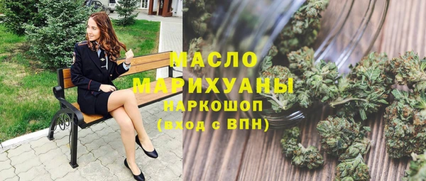 сатива Заводоуковск
