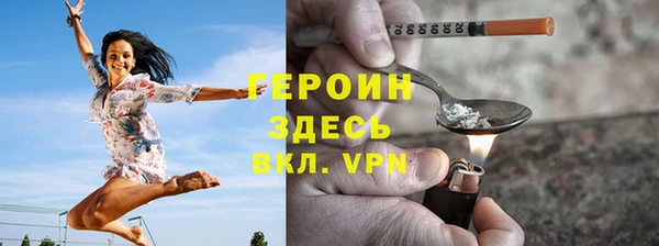 сатива Заводоуковск