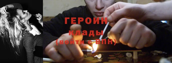 сатива Заводоуковск