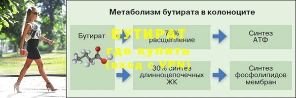 мдпв Заволжск