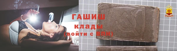 сатива Заводоуковск