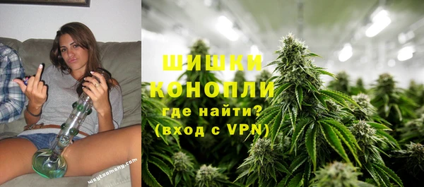 мдпв Заволжск