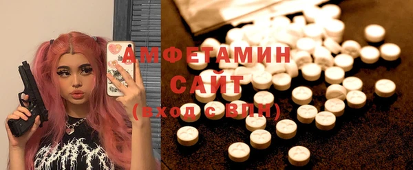 сатива Заводоуковск