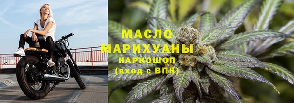сатива Заводоуковск