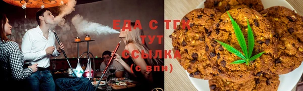 сатива Заводоуковск
