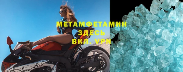 сатива Заводоуковск