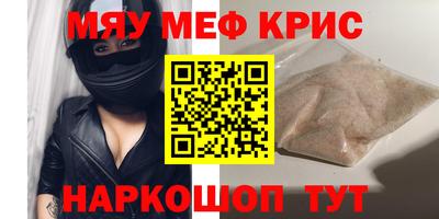 не бодяженный Жуковский