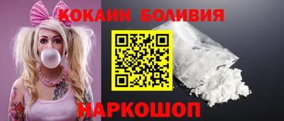 не бодяженный Жуковский