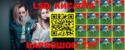 шишки Апшеронск