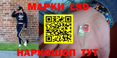 не бодяженный Жуковский