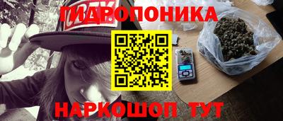 не бодяженный Жуковский