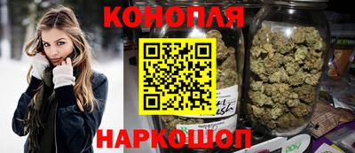 не бодяженный Жуковский