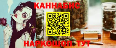 не бодяженный Жуковский