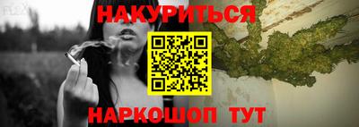 не бодяженный Жуковский
