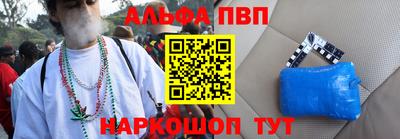 не бодяженный Жуковский