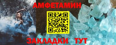 не бодяженный Жуковский