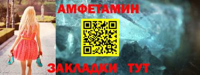 не бодяженный Жуковский