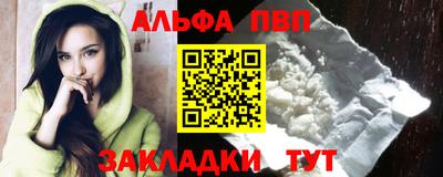 не бодяженный Жуковский