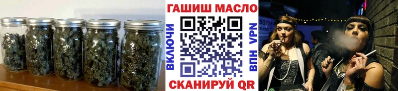 Дистиллят ТГК концентрат Сибай